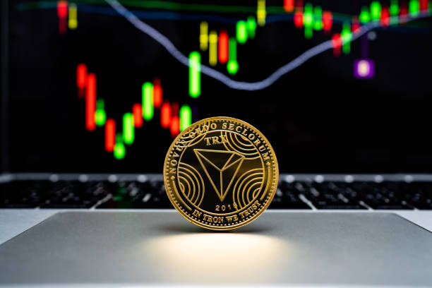 Tron-from-iStock.jpg