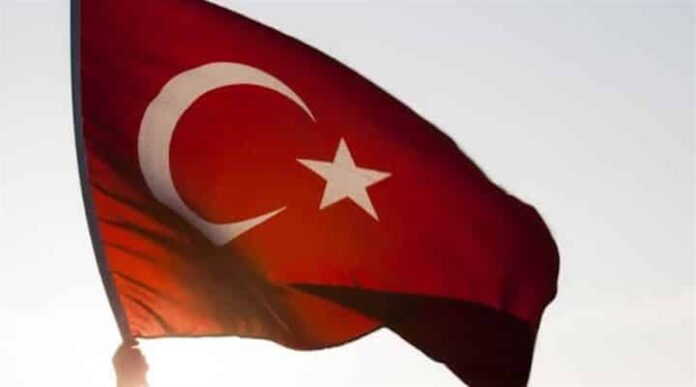 Turkey_id_dc6d8ae0-2c04-485c-a2e1-b061b733403b_size900.jpg