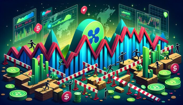 XRP-Hurdles-Recovery.jpg