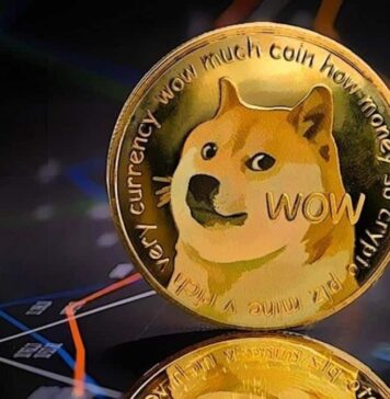 Will History Repeat? What This 3-Year Pattern Mean