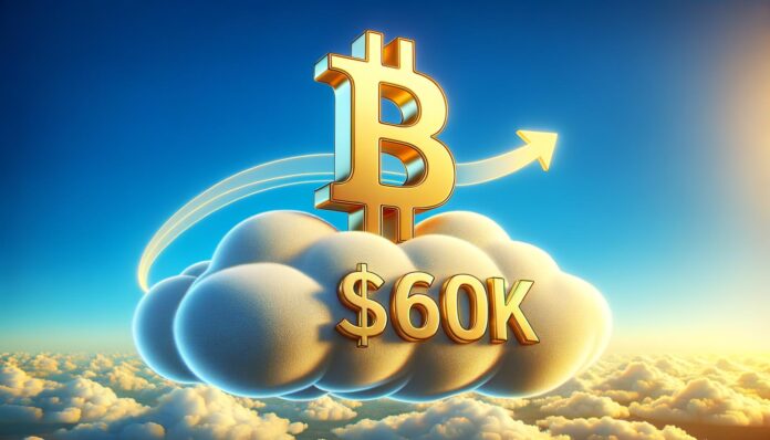 bitcoin-60k.jpg