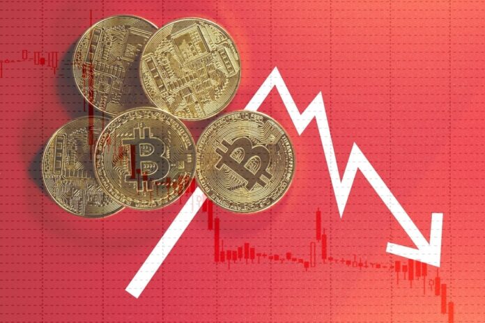 bitcoin-down-5.jpg