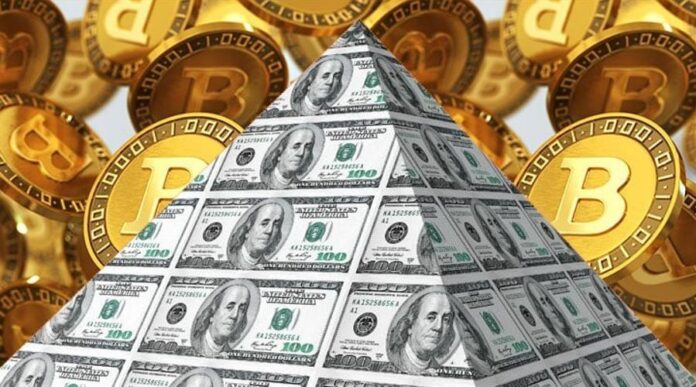 bitcoin-ponzi-scheme_id_3a63cc7f-ec65-4982-bd91-8ca9a0747198_size900.jpg
