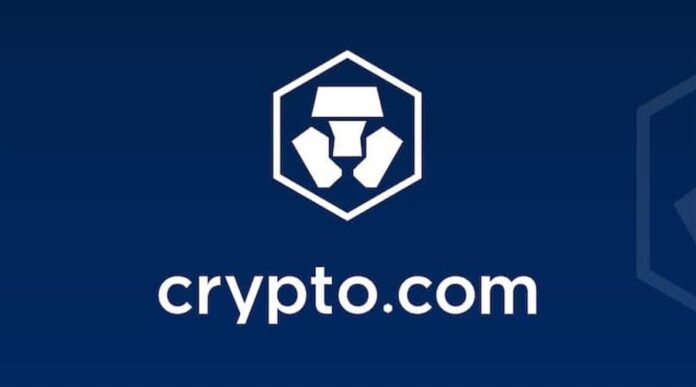 cryptodotcom_id_2b211783-f263-44a9-b142-64f738b8cb41_size900.jpg