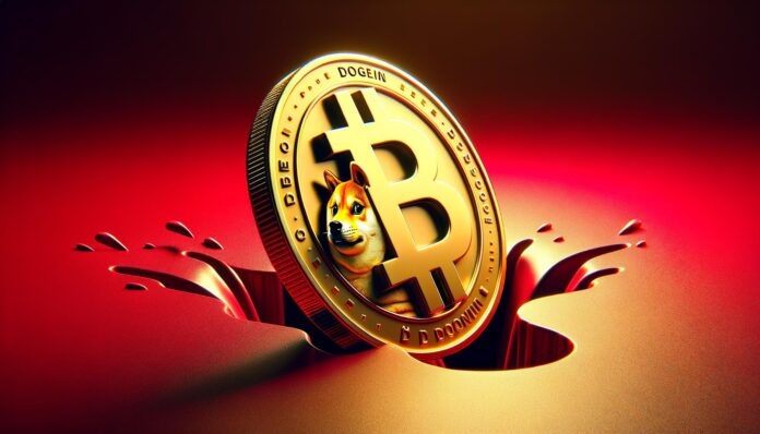 dogecoin-red.jpg