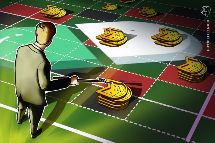 gamer-crypto-gambling-bet-risk.jpeg
