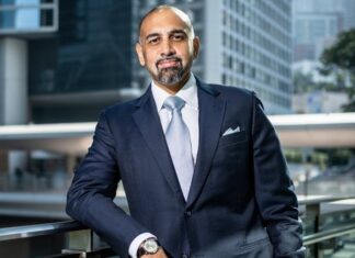 Crypto Derivatives Get FCA Approval in UK as Trading Venue GFO-X Launches for Institutions