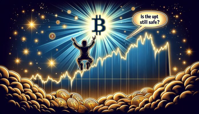 Bitcoin-dips.jpg
