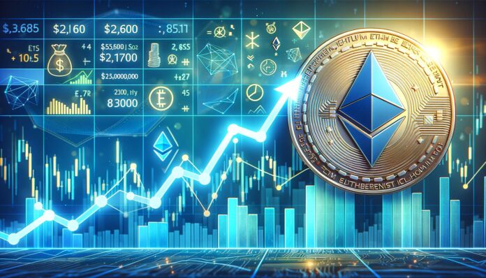 Ethereum-Strength.jpg