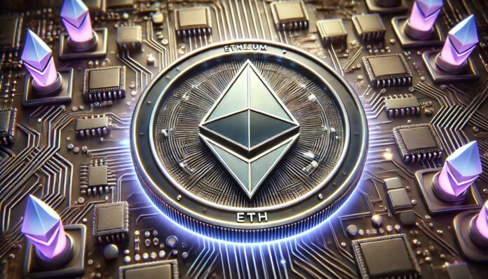Ethereum_939472.jpeg