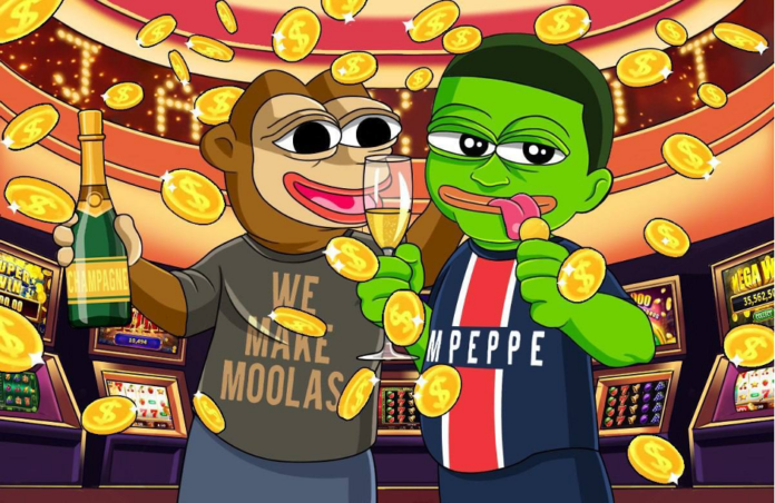 Picture5_93bea0.png