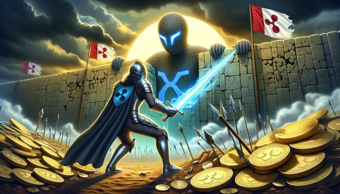 XRP-Battle.jpg