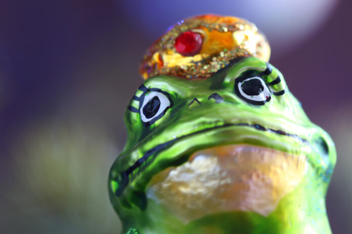 iStock-903036780.jpg