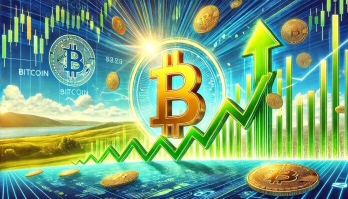 Bitcoin-2.jpeg