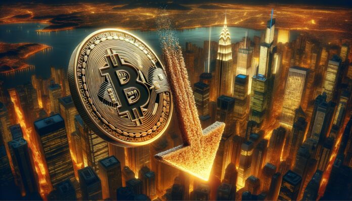 Bitcoin-pullback.jpg