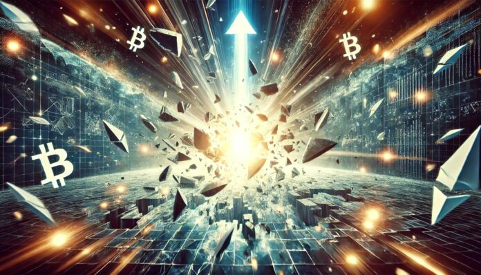 Bitcoin_48622f.jpeg