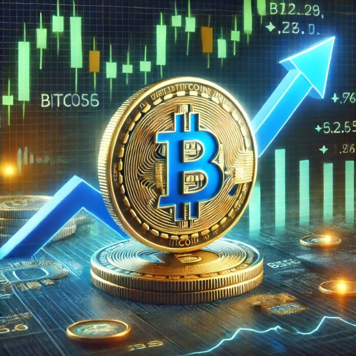 DALL·E-2024-10-04-18.02.45-A-digital-illustration-exploring-whether-Bitcoin-has-reached-a-local-bottom.-The-image-features-the-Bitcoin-symbol-resting-at-the-lowest-point-on-a-fi.jpg
