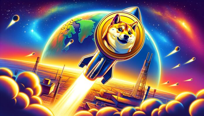 Dogecoin-Rockets-Ahead.jpg