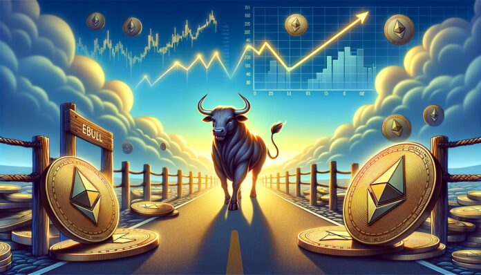 Ethereum-14-Oct.jpg
