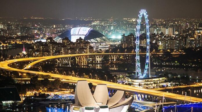 General-Views-of-Singapore_id_135e0fb7-533d-4e15-98b1-c0f7f719ce3b_size900.jpg