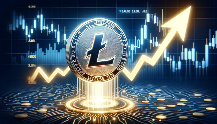 Litecoin-rallies-70_bb2f67.jpg