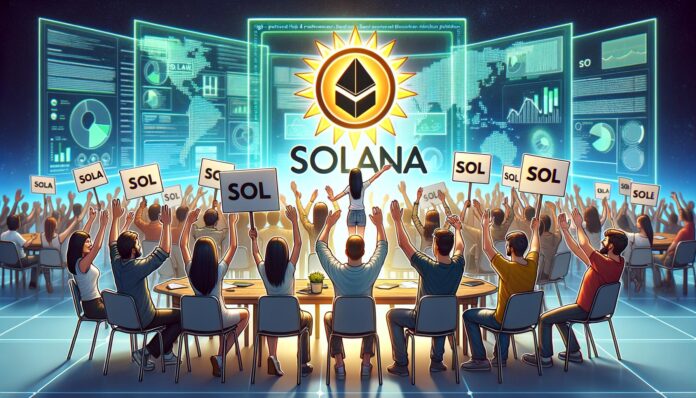 Solana-Support.jpg