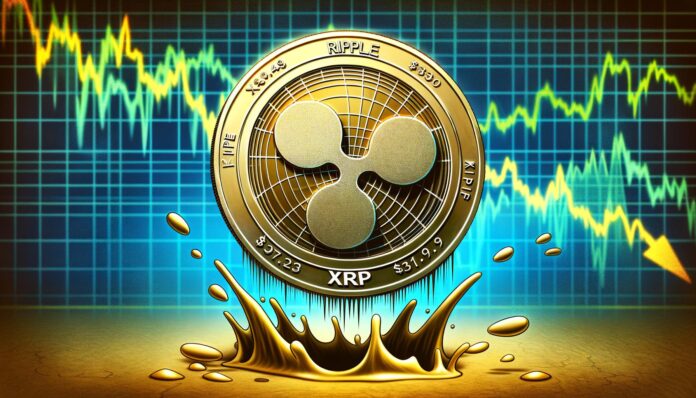 XRP-slips.jpg