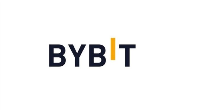 bybit_id_770d2253-b0ea-4441-8516-328e211214c7_size900.jpg