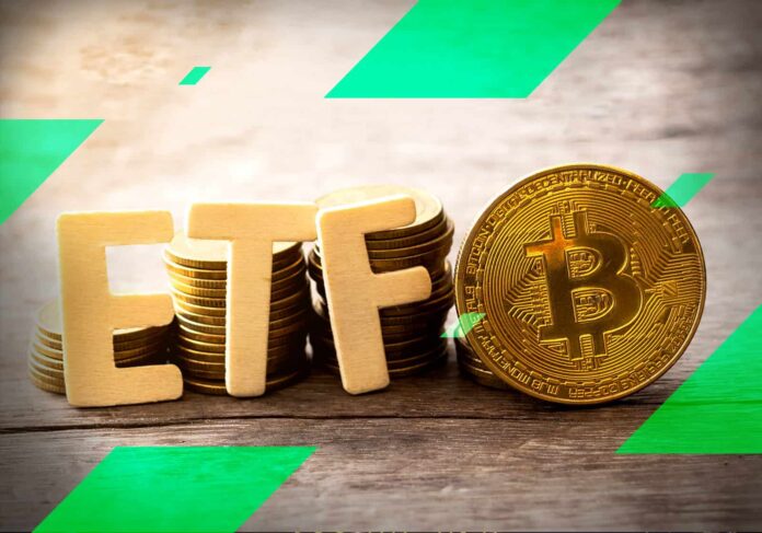 etf-btc-main.jpg