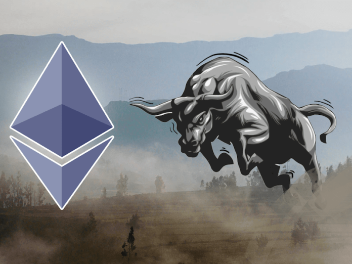 ethereum_bull_run.png