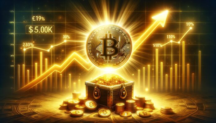 Bitcoin-100k.jpg