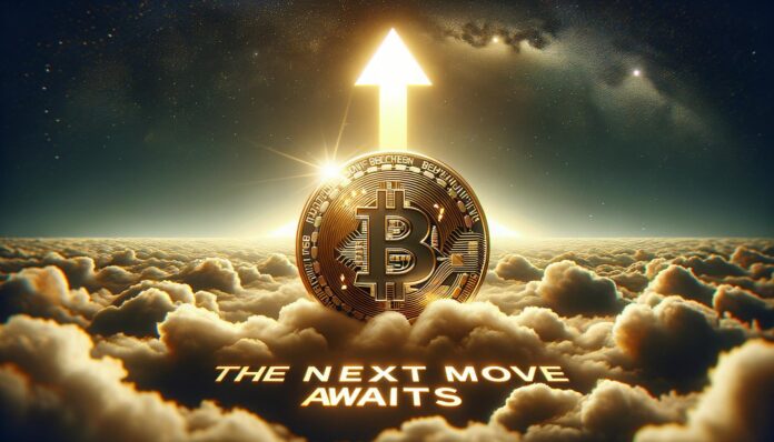 Bitcoin-Another-Rise.jpg
