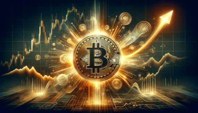 Bitcoin-Rise-68k.jpg