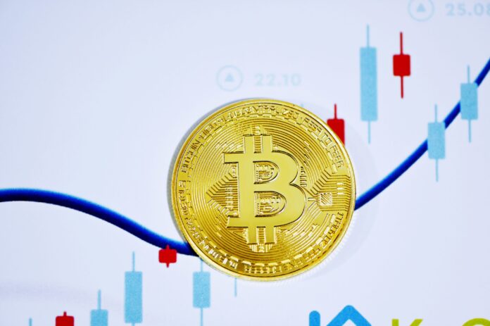 Bitcoin-from-Unsplash-32.jpg