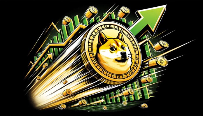 Dogecoin-DOGE-Momentum.jpg