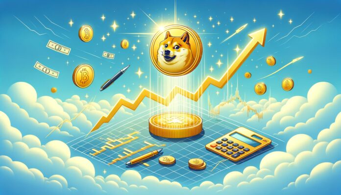 Dogecoin-DOGE-Soars.jpg