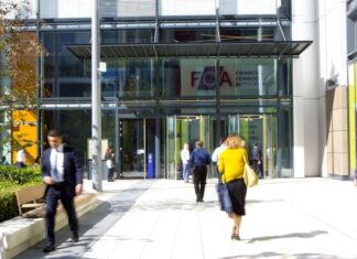 FCA to Allow Retail Investors to Gain Access to Crypto ETNs Starting October