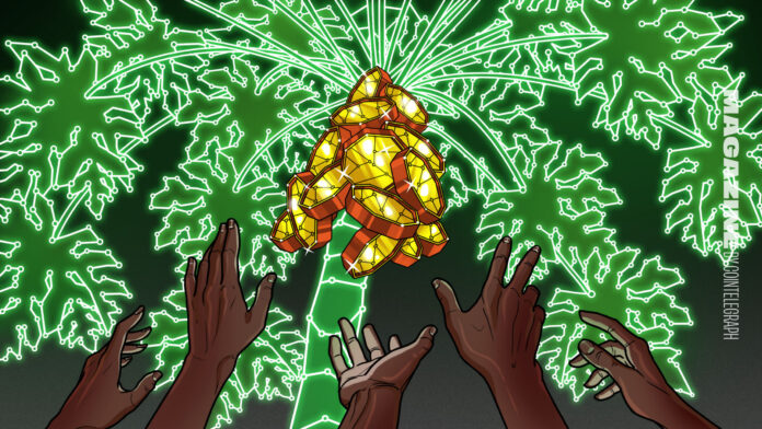MAGAZINE-Blockchain-projects-are-bearing-fruit-and-transforming-lives-in-Africa-scaled.jpg
