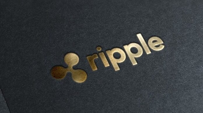 Ripple_id_68ce3cc4-0dad-48da-bf84-a98b15ab401b_size900.jpg