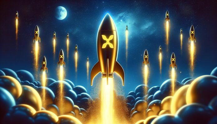 XRP-Rockets.jpg