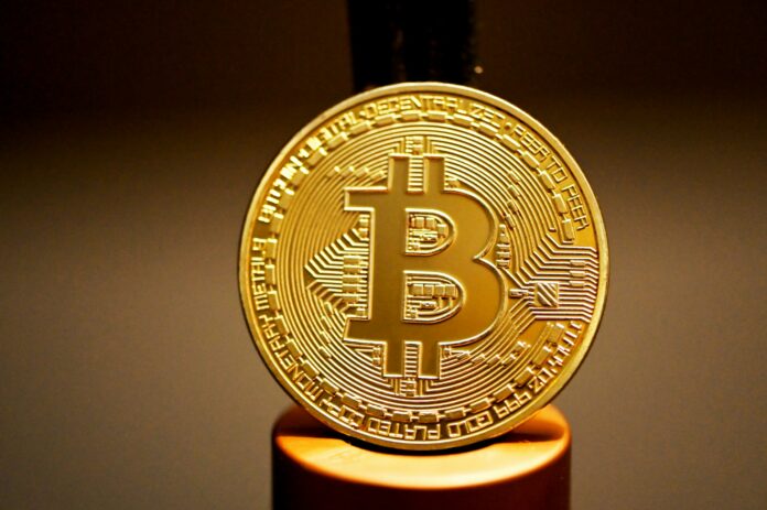 bitcoin_2cdf25.jpg
