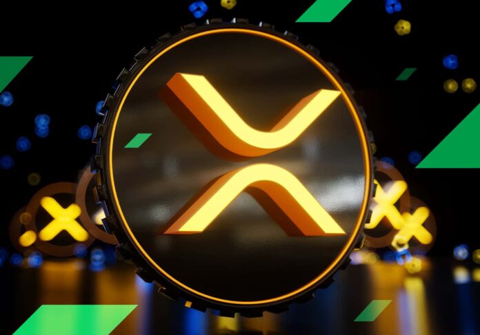 ripple-prediction-main.jpg