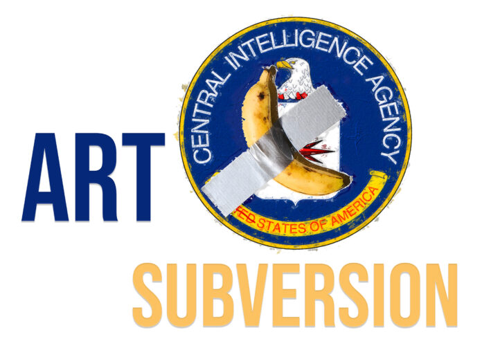subversion1.jpg