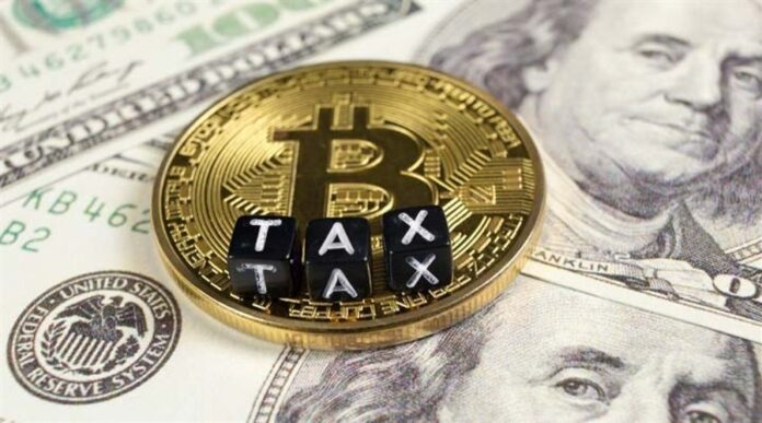 taxesOnCrypto_id_5098c7b2-9f3b-40e3-9f5b-982ea8b6c3df_size900.jpg