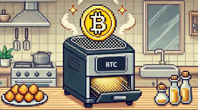 Bitcoin-BTC_id_57174356-e754-4d94-bf2d-751f988dcba6_size900.jpg