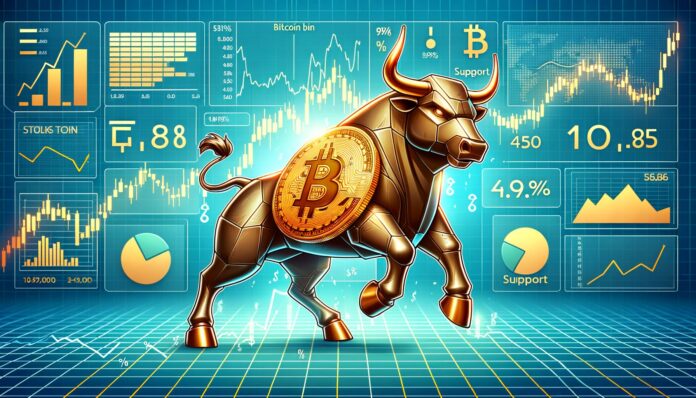Bitcoin-Bulls-Play.jpg