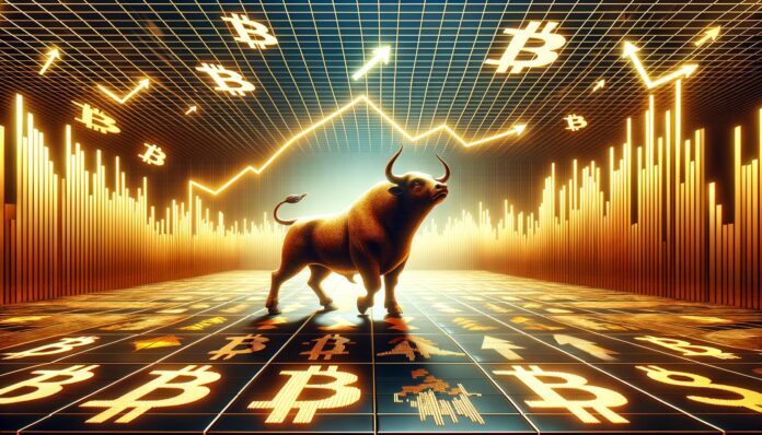 Bitcoin-Targets-Breakout.jpg