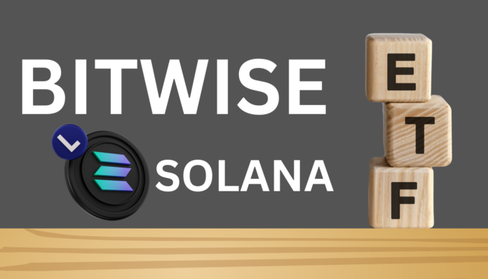 Bitwise-Launches-Solana-Staking-ETP-BSOL-in-Europe.png