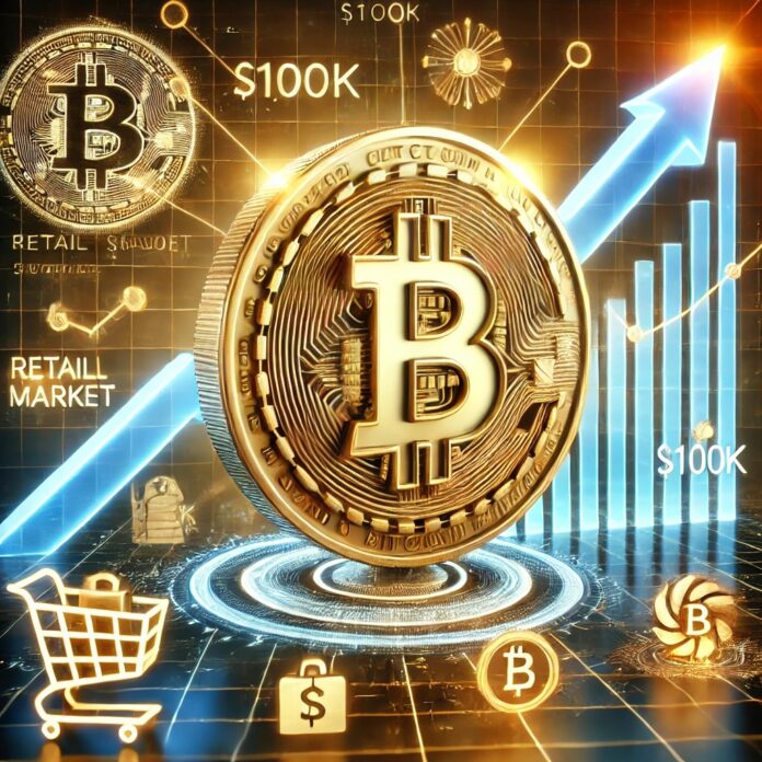 DALL·E-2024-12-04-15.35.31-A-visually-engaging-digital-illustration-showcasing-the-surging-retail-demand-for-Bitcoin-featuring-a-golden-Bitcoin-symbol-prominently-in-the-center.jpg