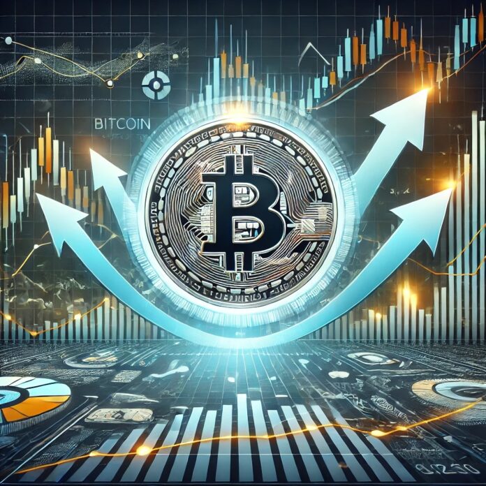 DALL·E-2024-12-17-17.04.08-A-digital-illustration-representing-Bitcoins-price-momentum-shift-featuring-the-Bitcoin-logo-in-the-center-with-arrows-pointing-upward-to-signify-ri.jpg